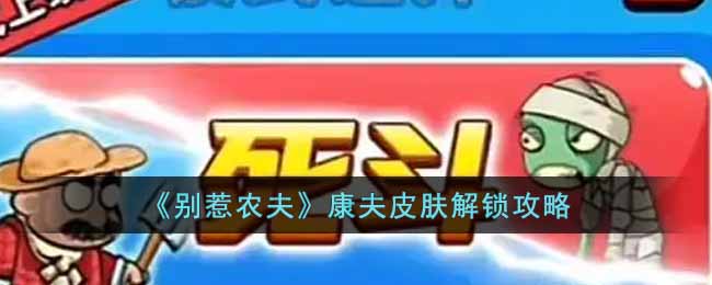 ������ũ�򡷿���Ƥ����������