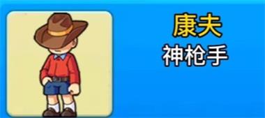 ������ũ�򡷿���Ƥ����������