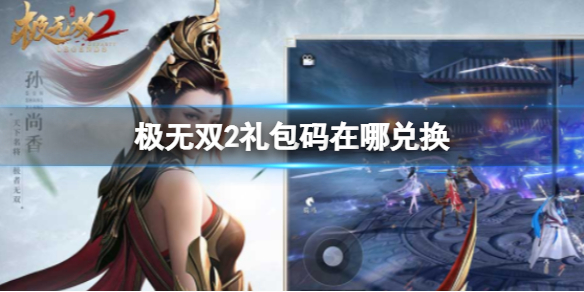 ����˫2��������Ķһ�