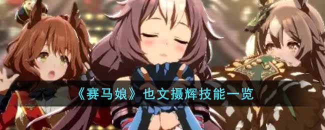 �������Ҳ����Լ���һ��