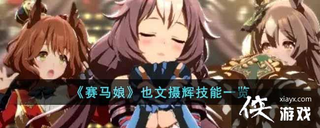 �������Ҳ����Լ���һ��