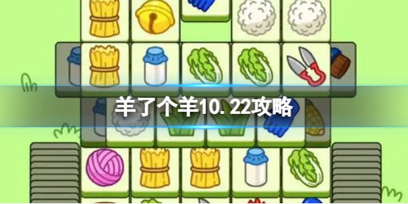 ���˸���10.22����