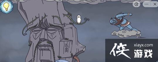 ���������ġ�ŭ������ɽͨ�ع���