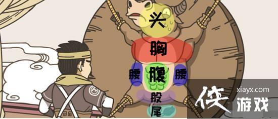 ���������ġ��Ҷ���ţͨ�ع���