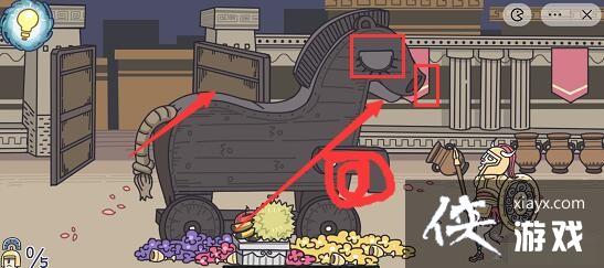 ���������ġ�������ľ��ͨ�ع���