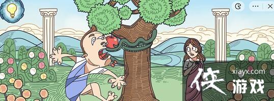 ���������ġ�����԰��ƻ��ͨ�ع���