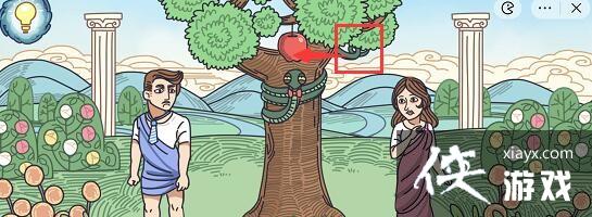 ���������ġ�����԰��ƻ��ͨ�ع���