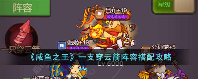 ������֮����һ֧���Ƽ����ݴ��乥��