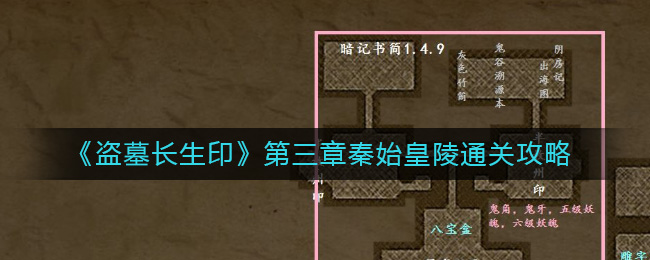 ����Ĺ����ӡ����������ʼ����ͨ�ع���