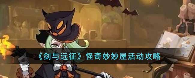 ������Զ�������������ݻ����