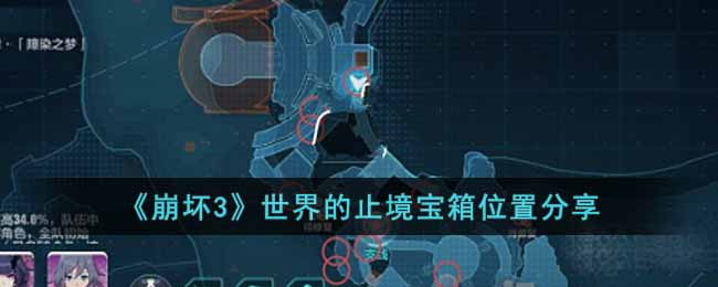 ������3�������ֹ������λ�÷���