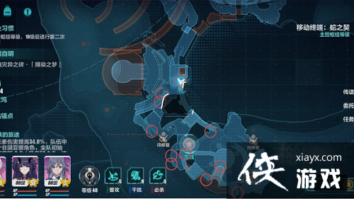 ������3�������ֹ������λ�÷���