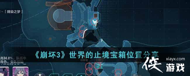 ������3�������ֹ������λ�÷���