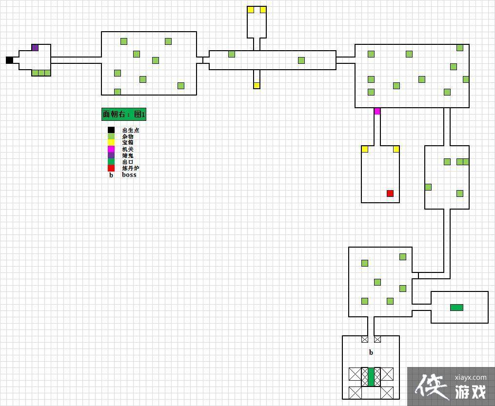 ����Ĺ����ӡ����ҩ�䷽��ȫһ��