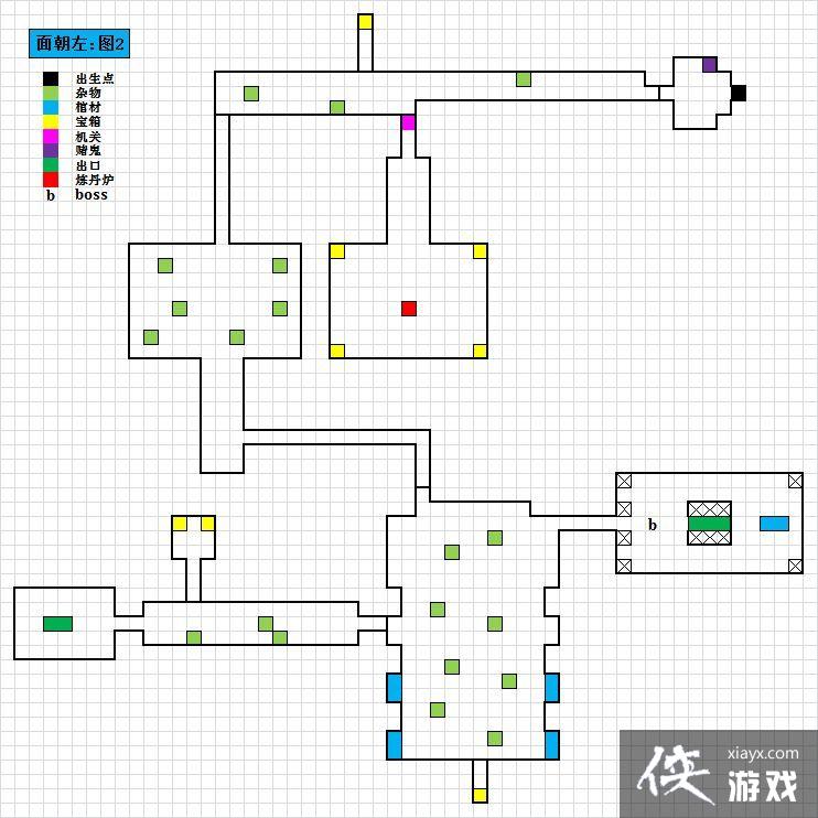 ����Ĺ����ӡ����ҩ�䷽��ȫһ��