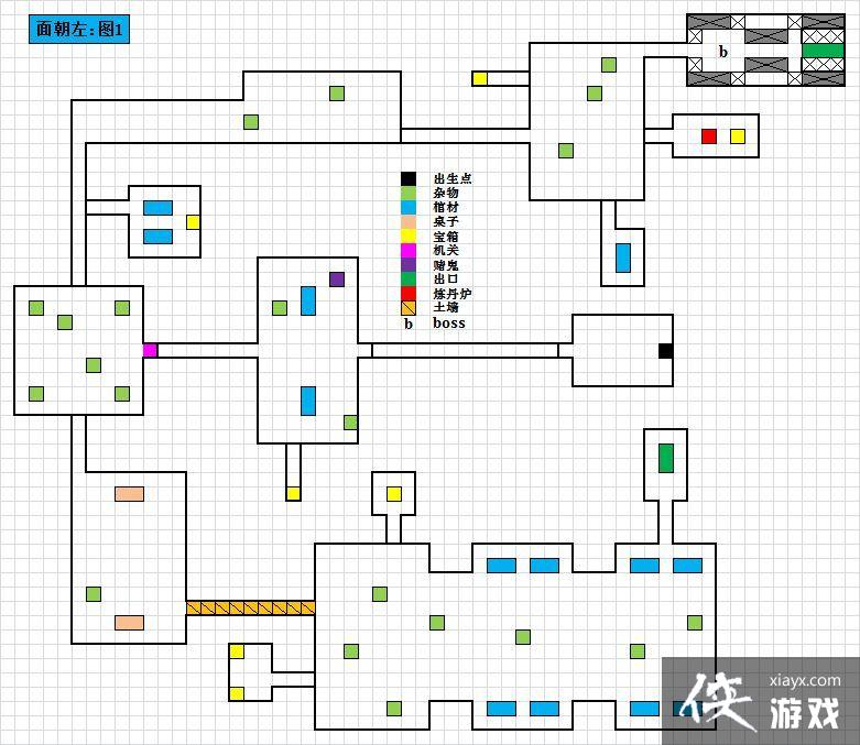 ����Ĺ����ӡ����ҩ�䷽��ȫһ��