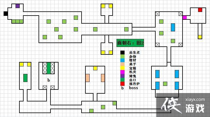 ����Ĺ����ӡ����ҩ�䷽��ȫһ��