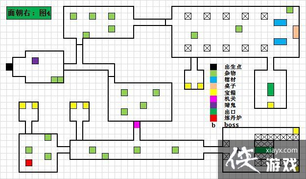 ����Ĺ����ӡ����ҩ�䷽��ȫһ��