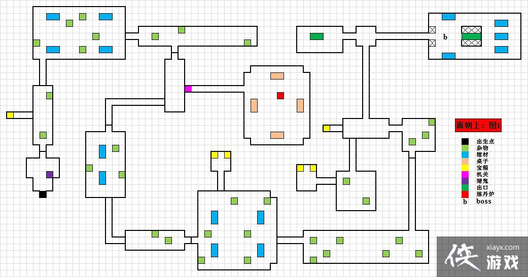 ����Ĺ����ӡ����ҩ�䷽��ȫһ��