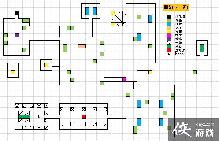 ����Ĺ����ӡ����ҩ�䷽��ȫһ��