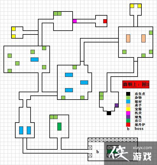 ����Ĺ����ӡ����ҩ�䷽��ȫһ��