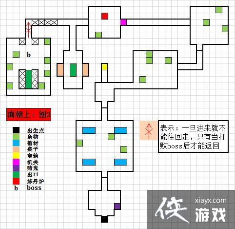 ����Ĺ����ӡ����ҩ�䷽��ȫһ��