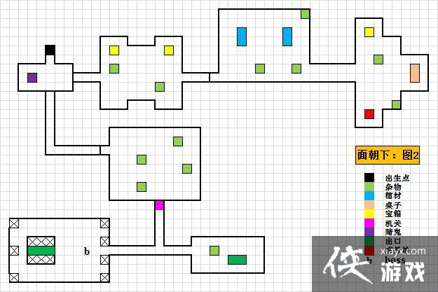 ����Ĺ����ӡ����ҩ�䷽��ȫһ��