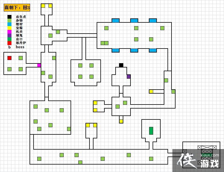 ����Ĺ����ӡ����ҩ�䷽��ȫһ��