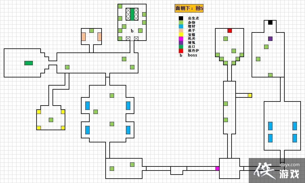 ����Ĺ����ӡ����ҩ�䷽��ȫһ��