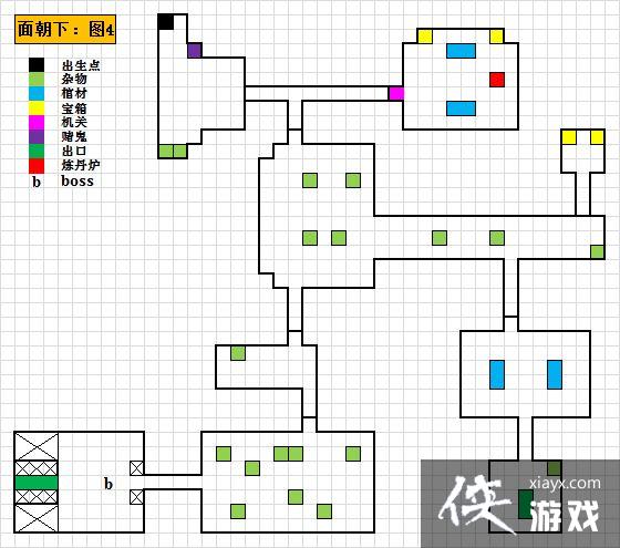 ����Ĺ����ӡ����ҩ�䷽��ȫһ��