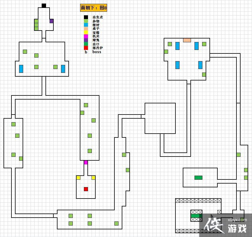 ����Ĺ����ӡ����ҩ�䷽��ȫһ��