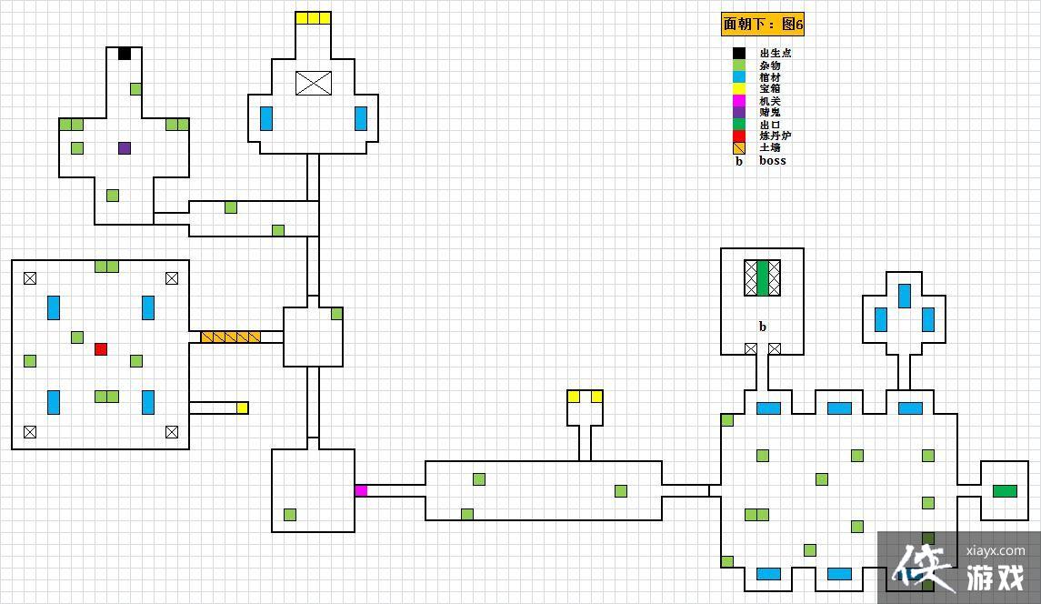 ����Ĺ����ӡ����ҩ�䷽��ȫһ��