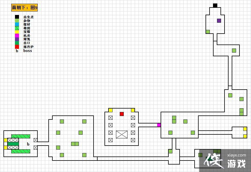 ����Ĺ����ӡ����ҩ�䷽��ȫһ��