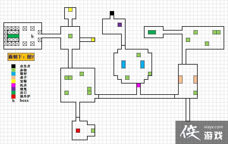 ����Ĺ����ӡ����ҩ�䷽��ȫһ��