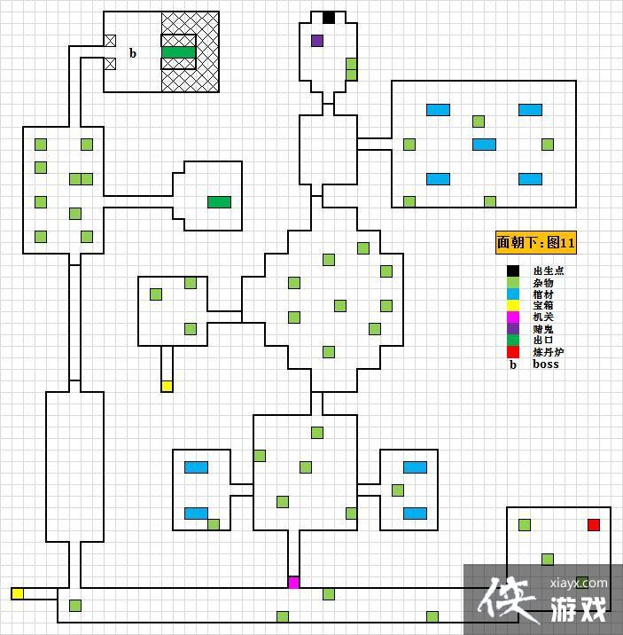 ����Ĺ����ӡ����ҩ�䷽��ȫһ��