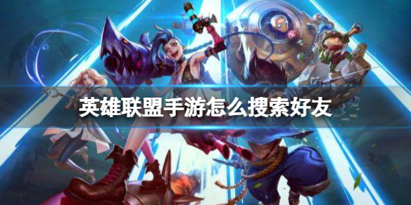 Ӣ������������ô��������