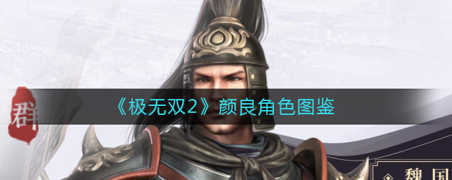 ������˫2��������ɫͼ��