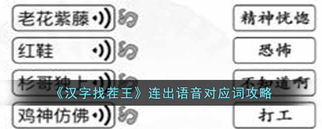 �������Ҳ���������������Ӧ�ʹ���