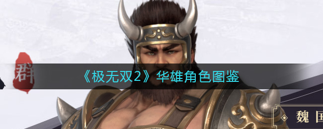 ������˫2�����۽�ɫͼ��