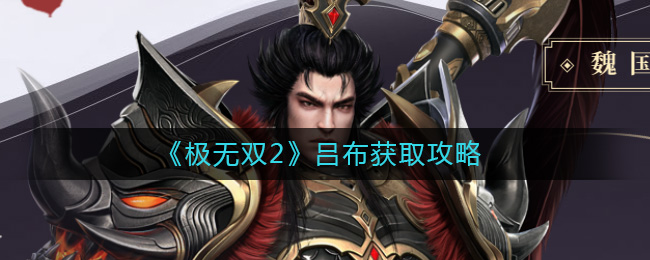 ������˫2��������ɫͼ��