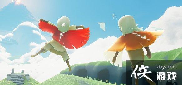 光遇10月23日每日任务怎么做