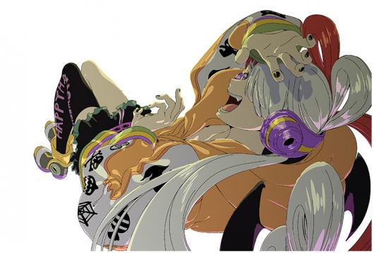 β���׻桶����������ʥ�ڼ�����ͼ 10��30���ر�ӳ�񹫿�