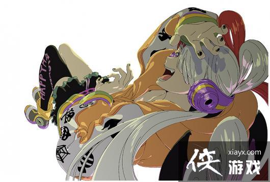 β���׻桶����������ʥ�ڼ�����ͼ 10��30���ر�ӳ�񹫿�