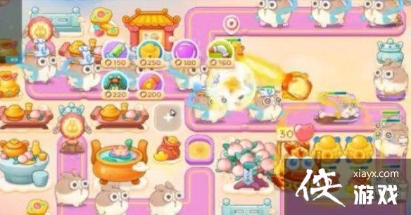 �����ܲ�4����10.23����