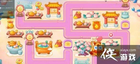 �����ܲ�4����10.23����