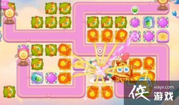 �����ܲ�4����10.23����