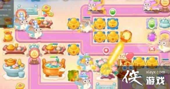 �����ܲ�4����10.23����