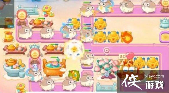 �����ܲ�4����10.23����