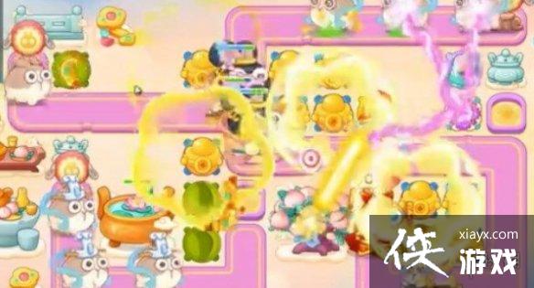 �����ܲ�4����10.23����