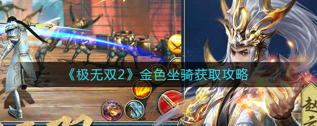 ������˫2����ɫ�����ȡ����